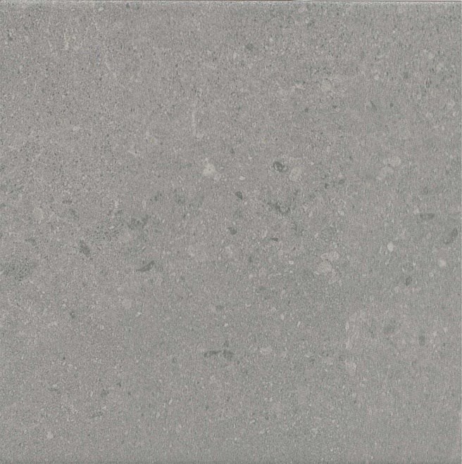 SG935600N ������� ����� 30x30x8