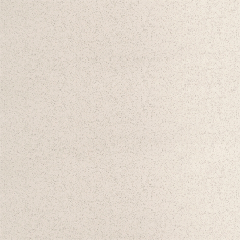Техногрес белый
