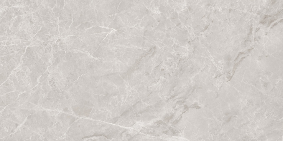 Mramor Princess Grey   60120 