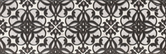 Velutti black decor 01