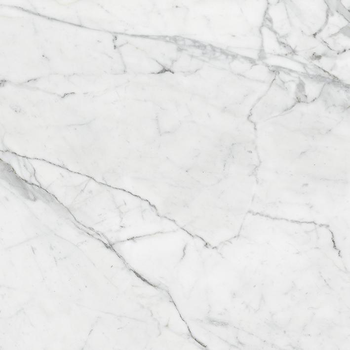 Marble Trend ������������ K-1000 MR 60x60x10 Carrara