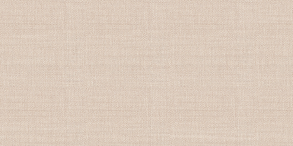 Asteria   TWU09ATR044