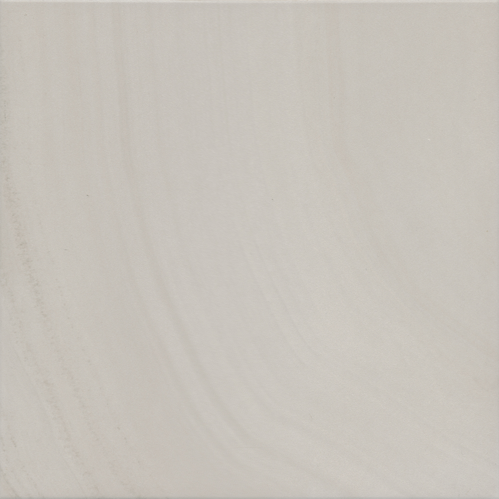 SG161200N   40,2*40,2  