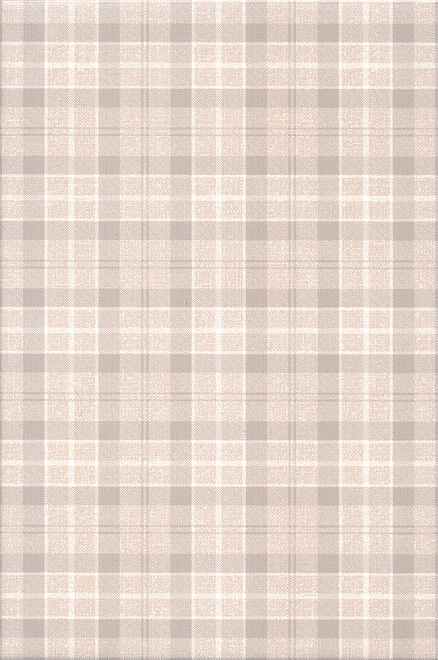 8236     2030 (1,52)
