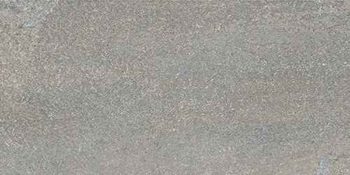 DD204300R ��� ������ ����� ������� �������� 30x60x11