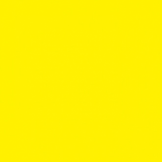 SG618620R Радуга желтый обрезной 60x60x0,9