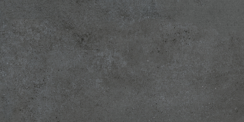   PIEZA Stepe Concrete anthracite (CN016012N) 60120  (-1,44)