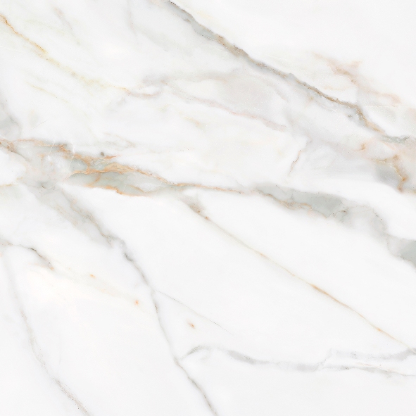 Adelaida ������������ ����� AD 0070 60�60