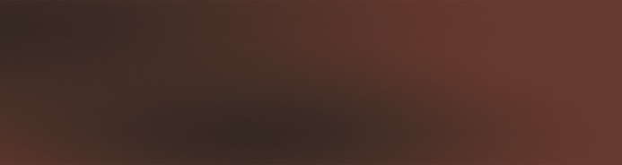 Cloud Rosa ������ ��������