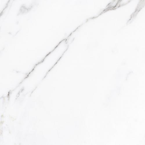 ������������ ��������� GFU04CLC00R 