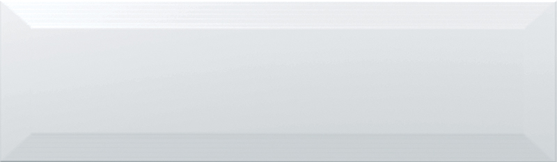 9001 ������ ��������� ����� ����� 8,5�28,5 (0,97�2)