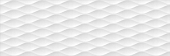 13058R ������ ����� ��������� ��������