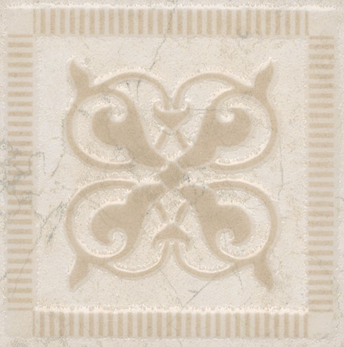 AD/A330/SG453920R ������� ���������� �������� 9,6x9,6x8,5