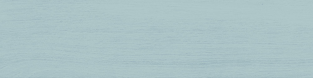 SG401000N    9,940,2 (1,112)