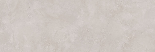 12107R      25759