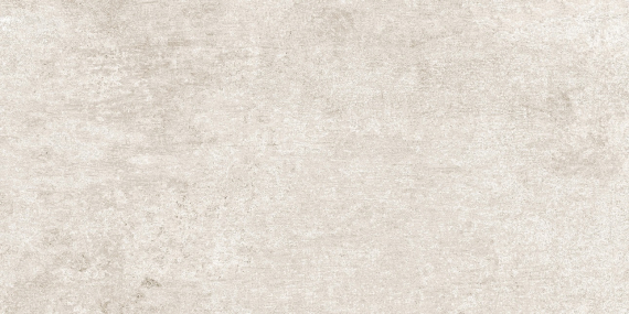   - (6260-0055) 3060 (1,442)