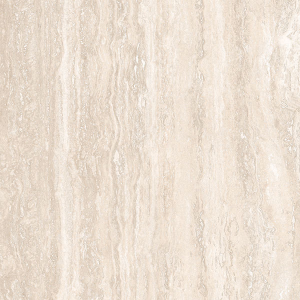 G202-Allaki Beige