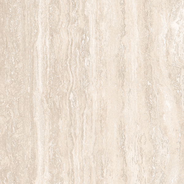 G202-Allaki Beige