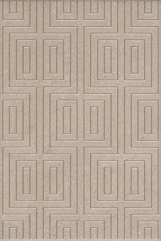 VT\C450\8344 ����� ������� ������� 20�30