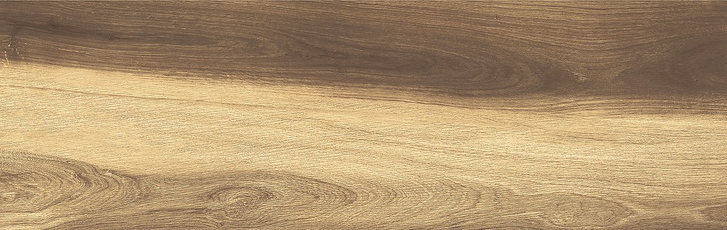  CERSANIT PECANWOOD  18.5x59.8 PC4M112
