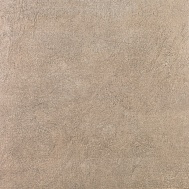 ����������� ������ ���������� ������� �������� SG614420R