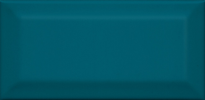 16057    157,4