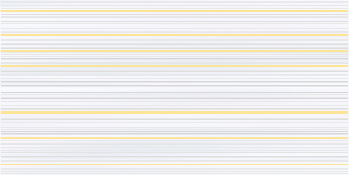 Spring Race   2550