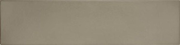  Equipe 25899 Stromboli Evergreen 9.2x36.8