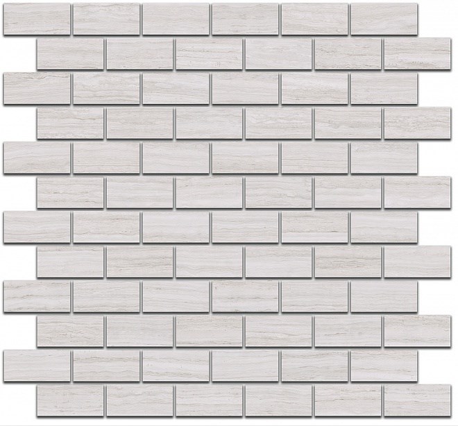 191 001 ����� ������ ����� ������� ���������