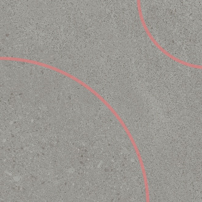 SBD057\SG9356 ����� ������� ����� 30x30x8