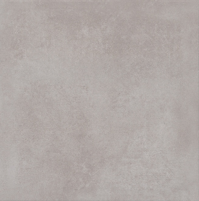 SG912700N    3030 (1,442)