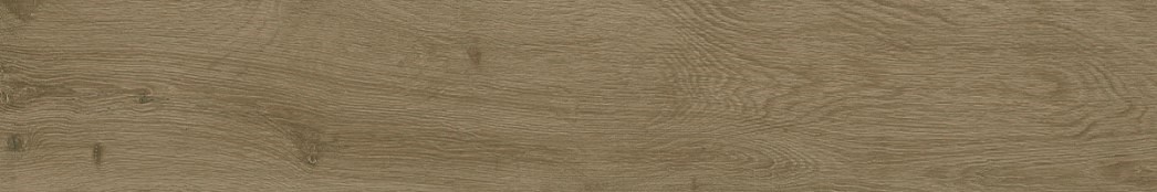 ������������ BERGEN ������� ����. 120�20 (1,44�2)