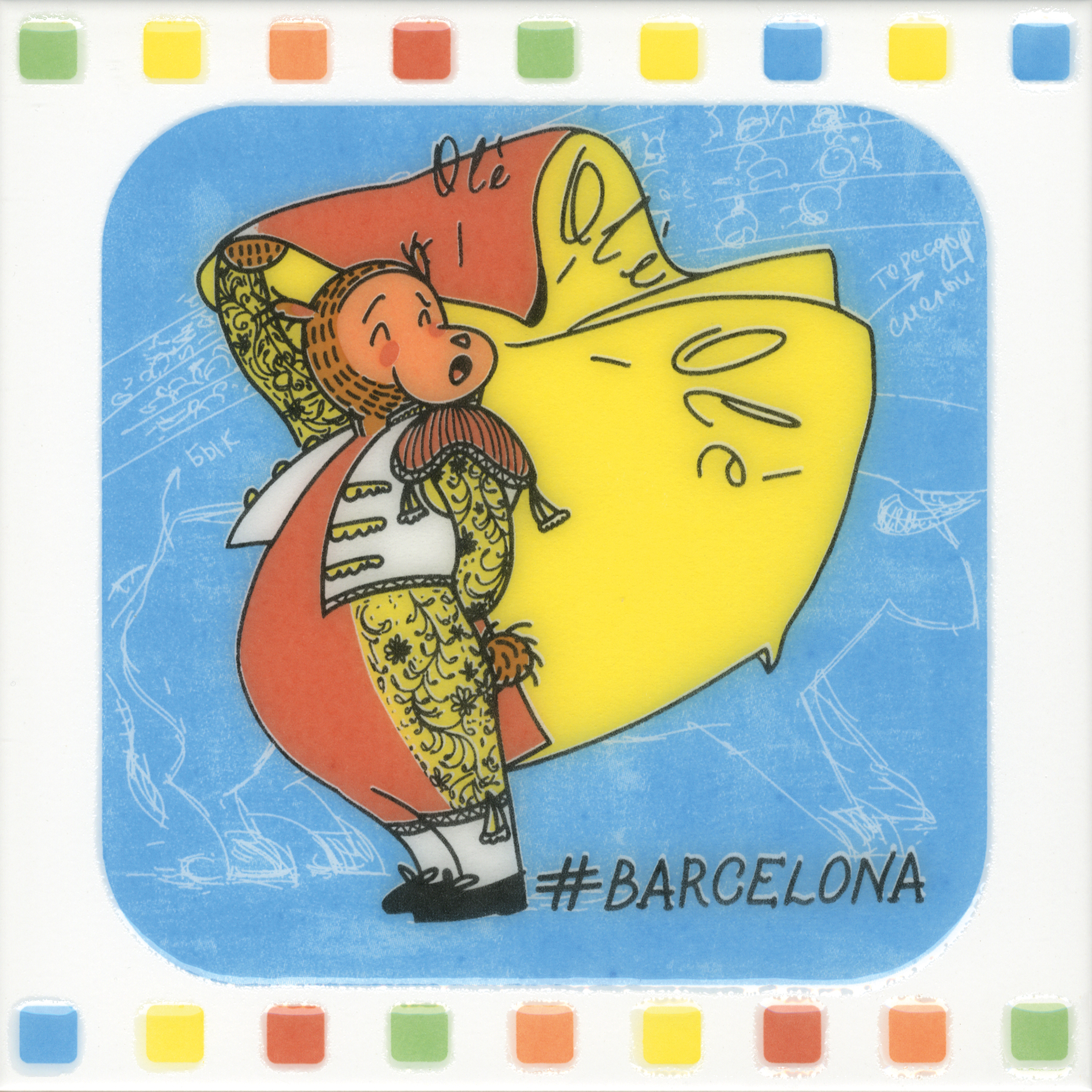 NT_A264_5009 ����� ������� ����������� Barcelona