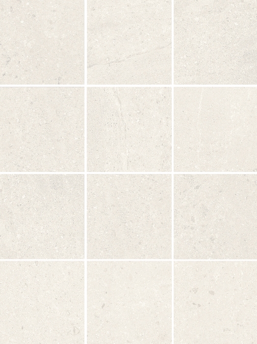 1316H ������ ��������� ������� ��� ���� ������� 29,4�39,2 ��12 ������ 9,8�9,8 (0,922�2)