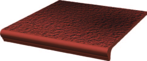 Cloud Rosa Duro ������� ������� � ���������