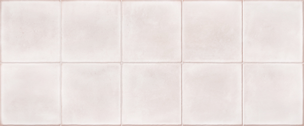   Sweety pink square  02 () 2560 (1,22)