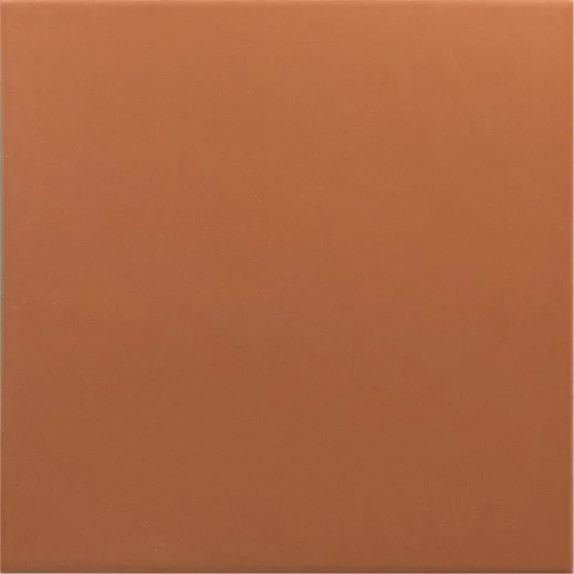 30718  Rivoli Terre 20x20