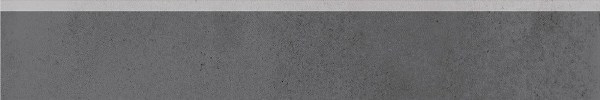 DD638620R/6BT      60x9,5x9