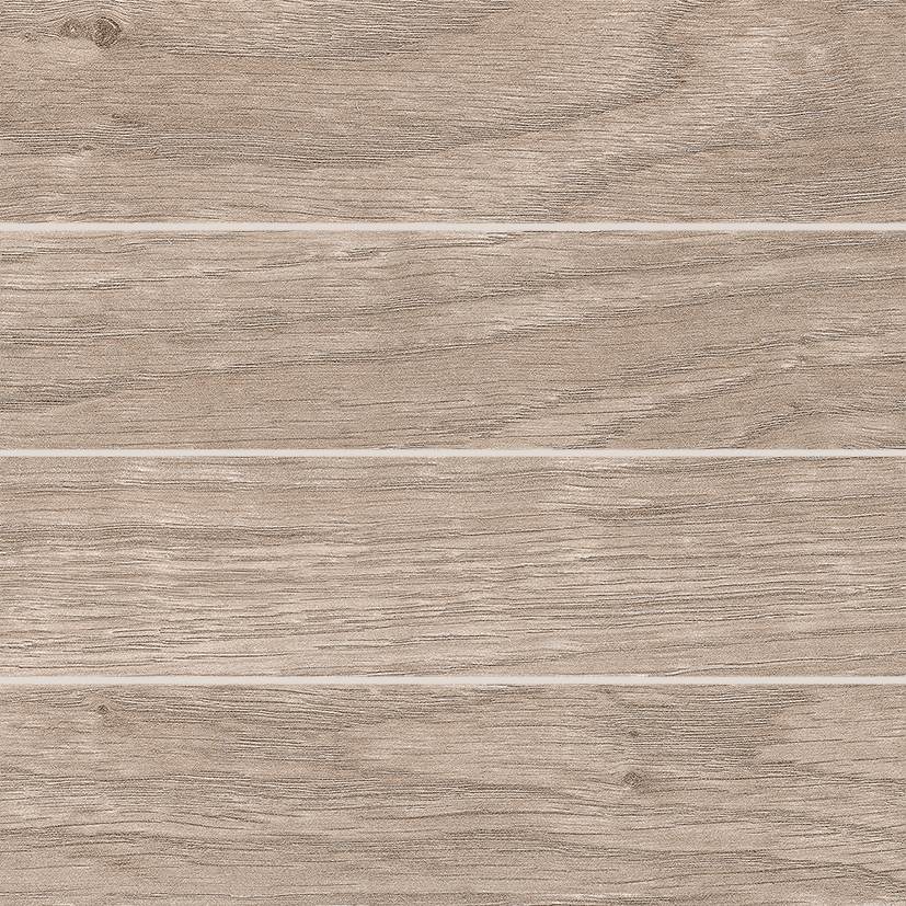 Envy ������������ ���������� 40�40