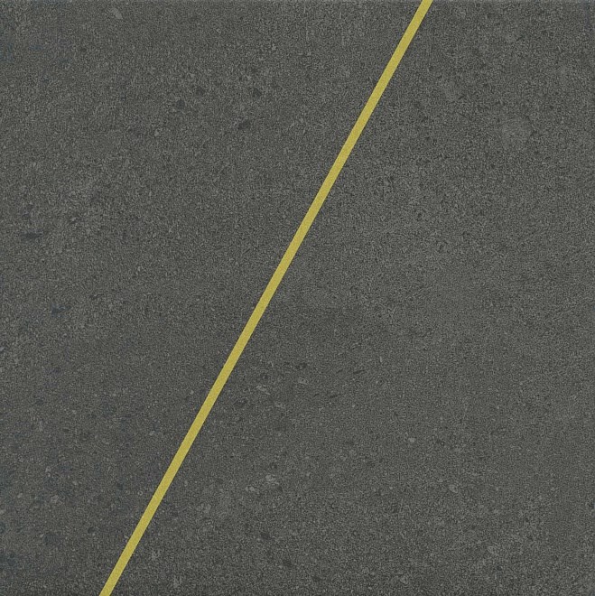 SBD047\SG9358 ����� ������� �������� 30x30x8