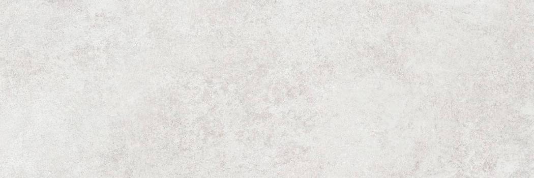 ������ ��������� ����� 1 ����� 30�90 (1,35�2)