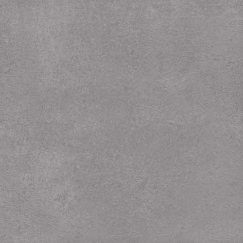 SG927900N   30308