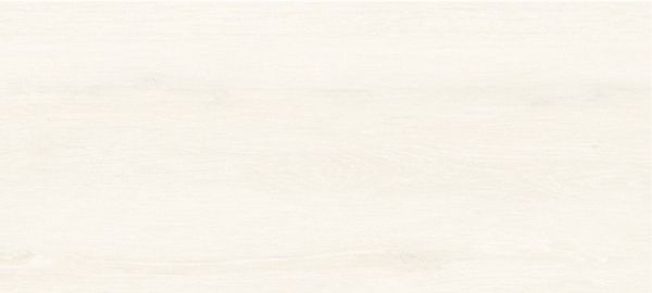  CERSANIT ILLUSION - 20X44 ILG301