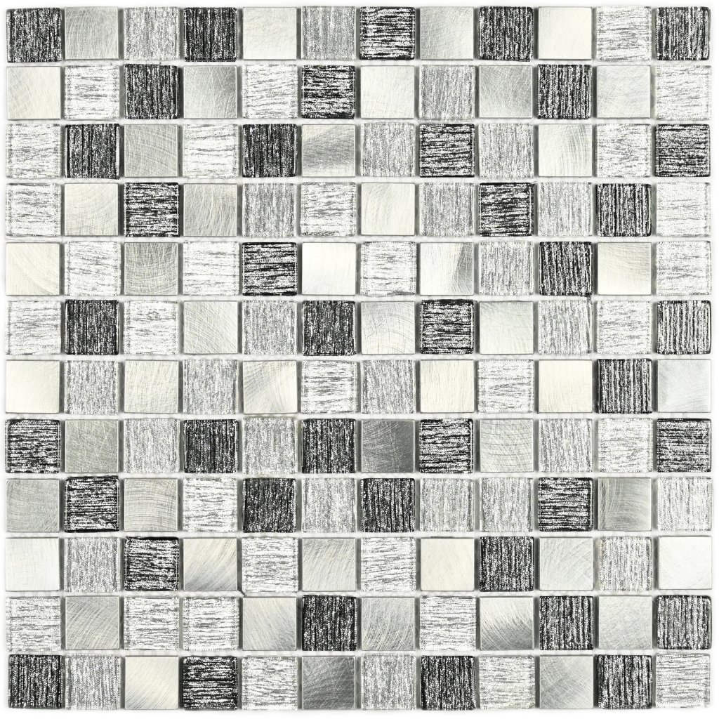 Trend Silver