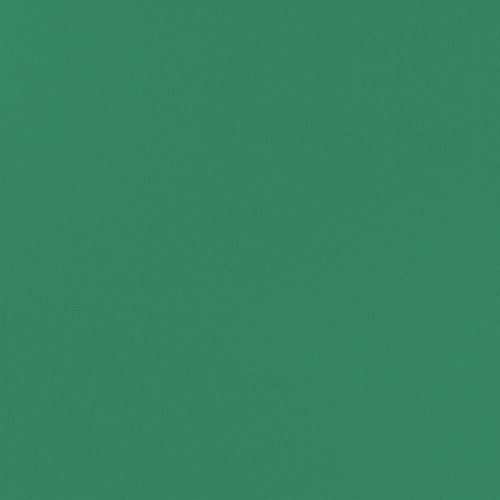   10GCR 0007   6060