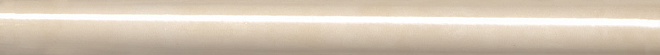 SPA011R     302,519