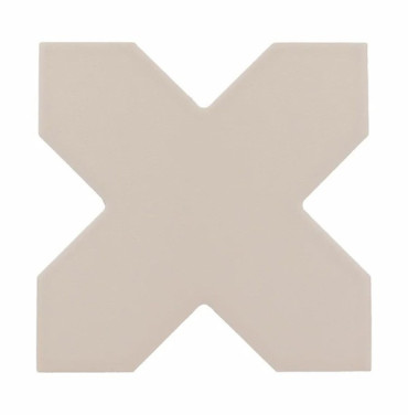 Equipe  Porto Cross Taupe 12x12CZ