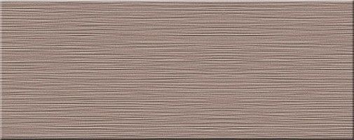   AMATI MOCCA 20,150,5 (1,522)