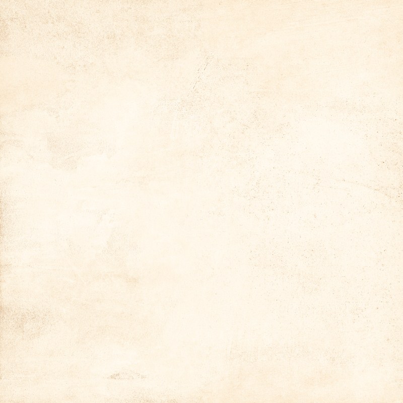 Beton ������������ ������� G-1101/MR/60x60
