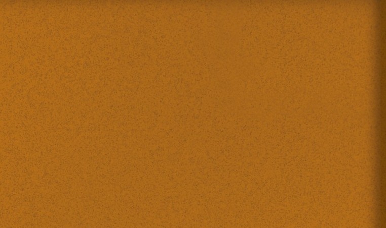  2311,32